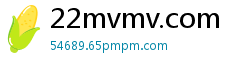 22mvmv.com